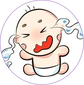 你的宝宝整夜哭闹放不下,是怎样一种体验?