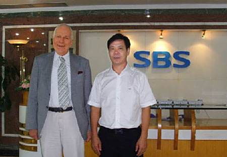 sbs官网=韩国sbs官网
