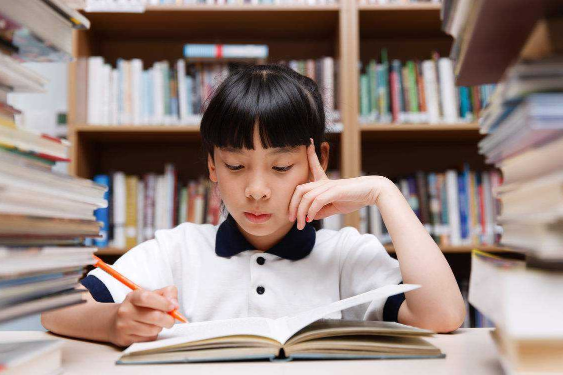 数学理解能力差怎么提高?