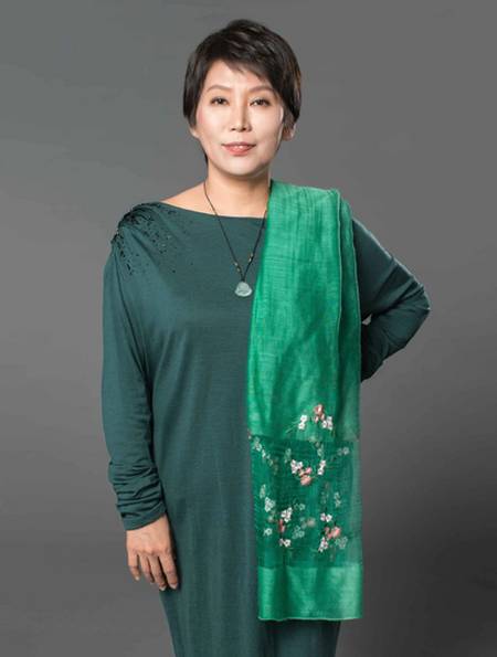 曲黎敏:为什么脸颊会起湿疹?这些地方要注意!-度小视