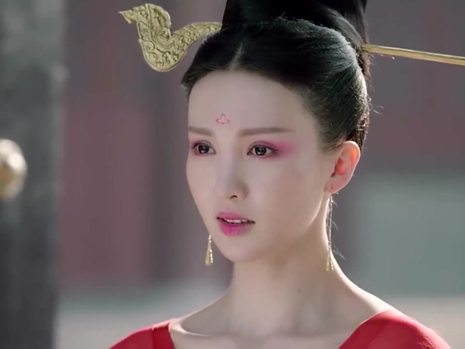 吃相太难看,金晨截胡《庆余年2》小角色,感情戏乱入令人担忧