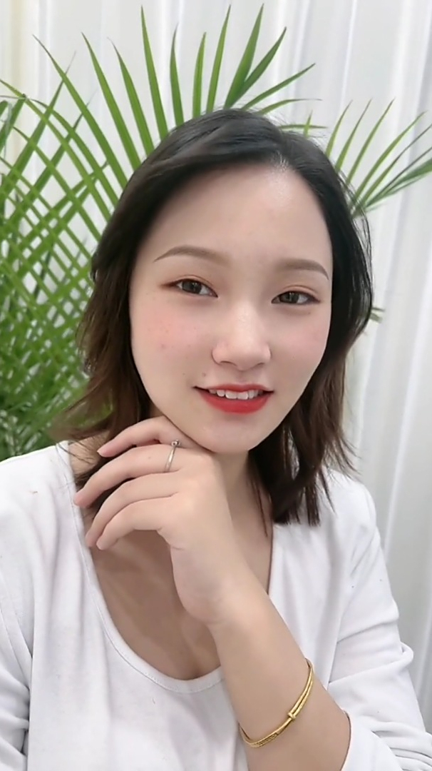 即使做宝妈也要做一个精致的宝妈!