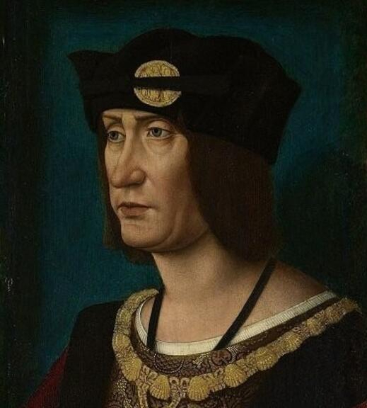 亨利七世在他的朝代都留下了哪些法律?对后世有着怎样的影响?