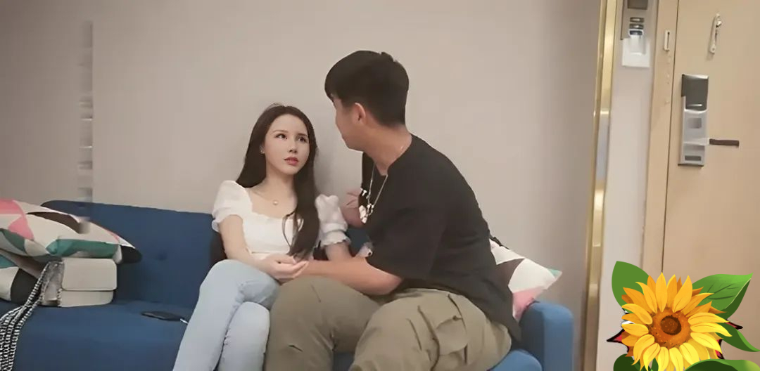 记录|盘点一下国内(探花)界的神仙颜值top10