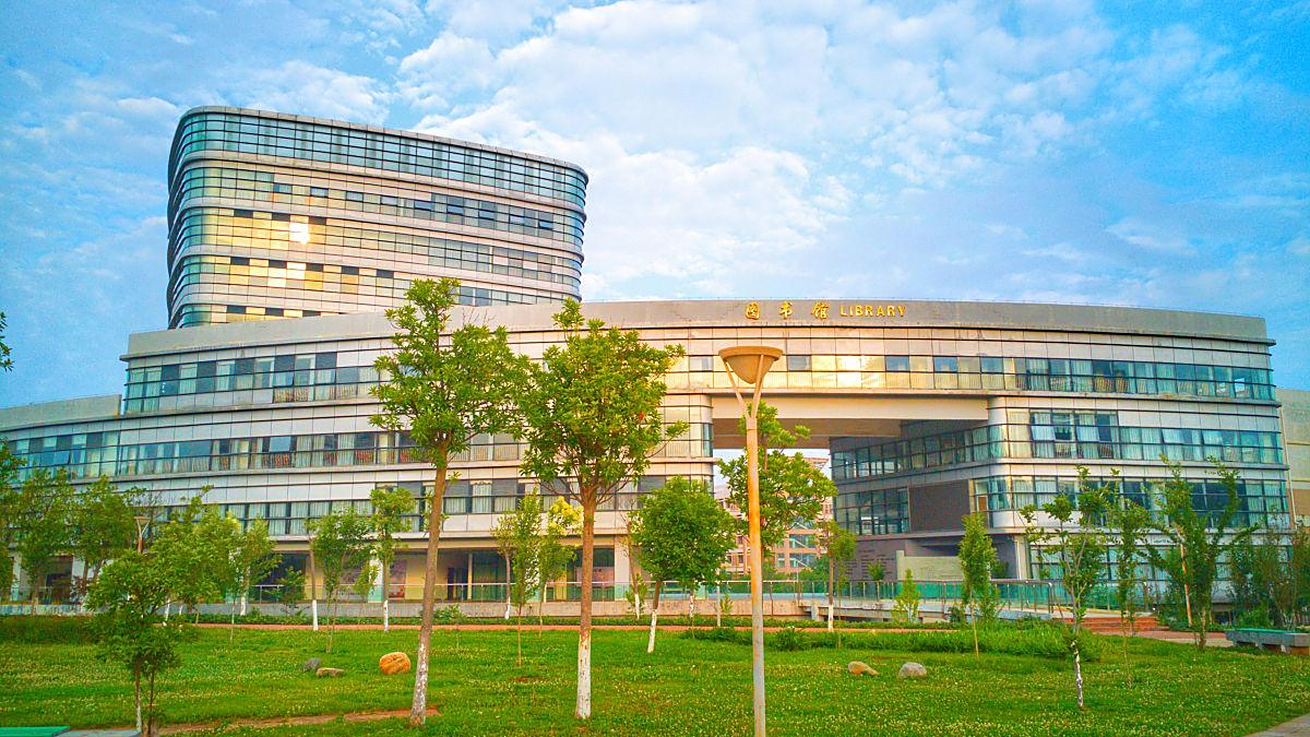 云南开放大学有什么专业?