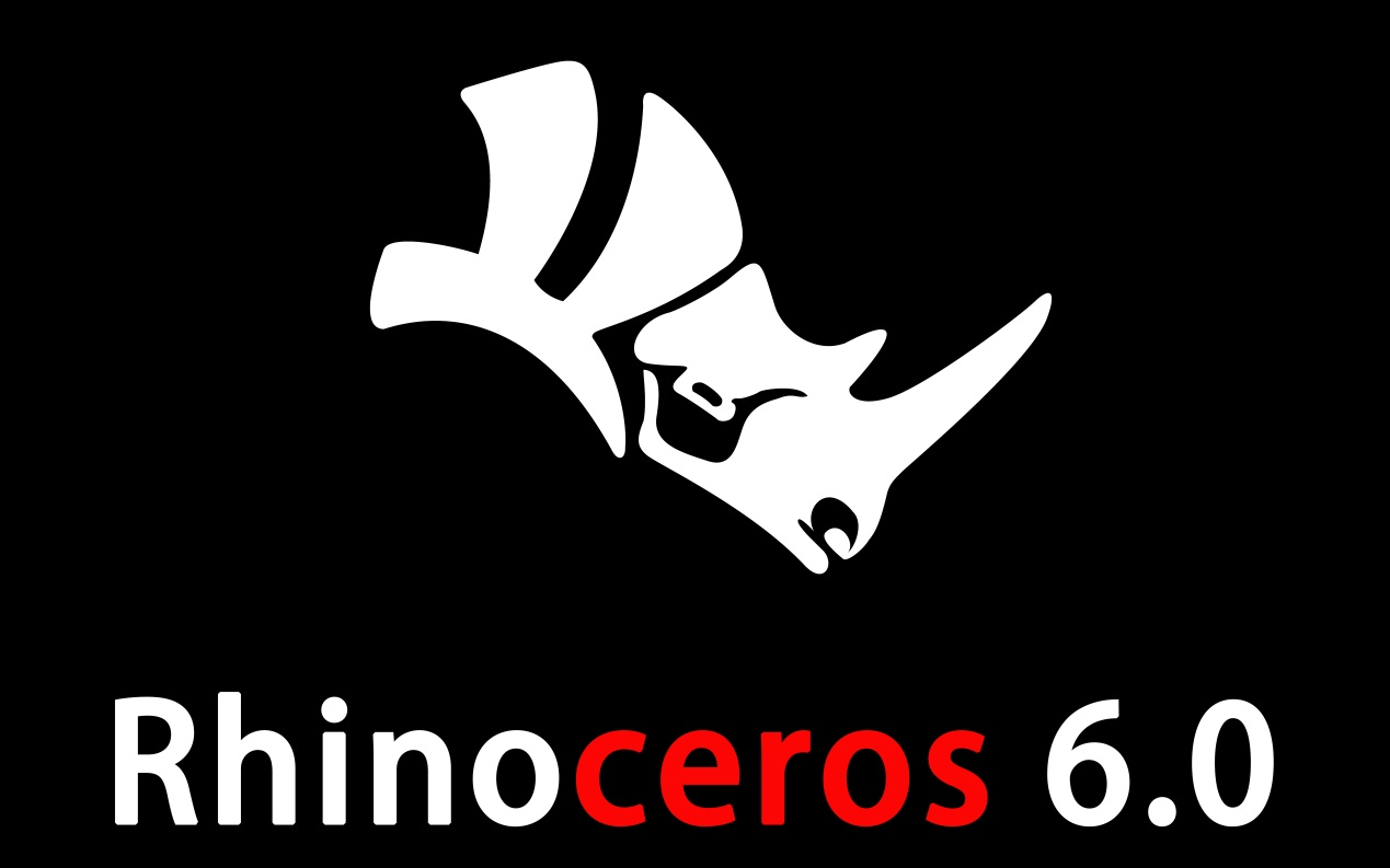 rhino6图标图片