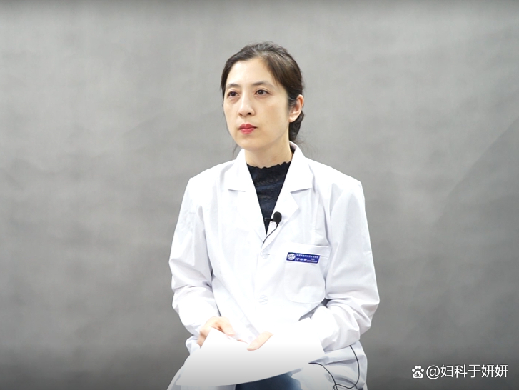 东方医院全程代诊含挂号康复训练专业指导,恢复效果更佳的简单介绍 东方医院全程代诊含挂号康复训练专业指导,恢复效果更佳的简单介绍