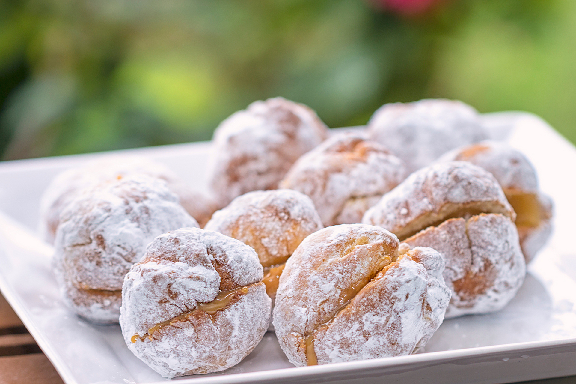 [原文:荆门特产八角雪枣]