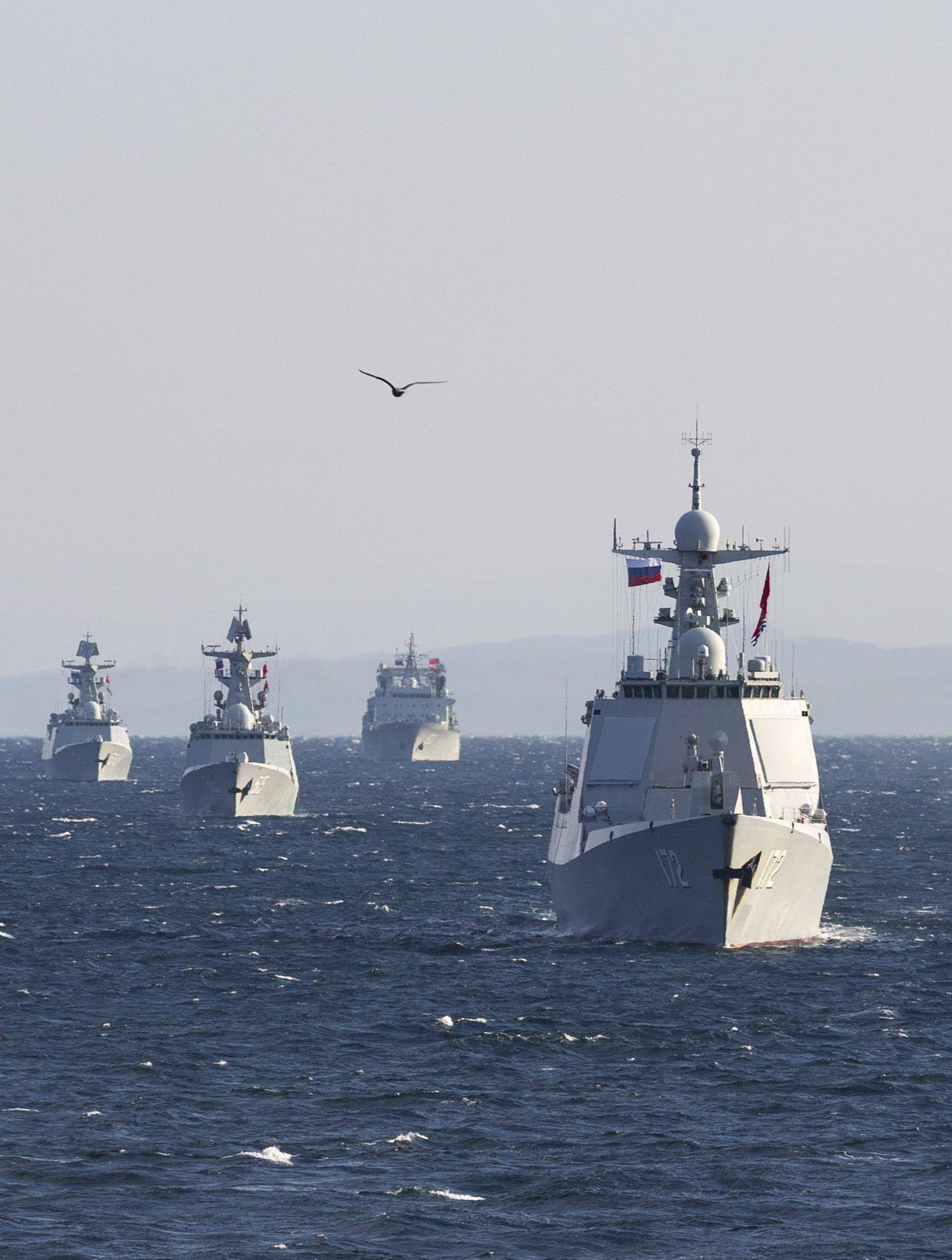 台海风云再起,台湾军事软实力如何