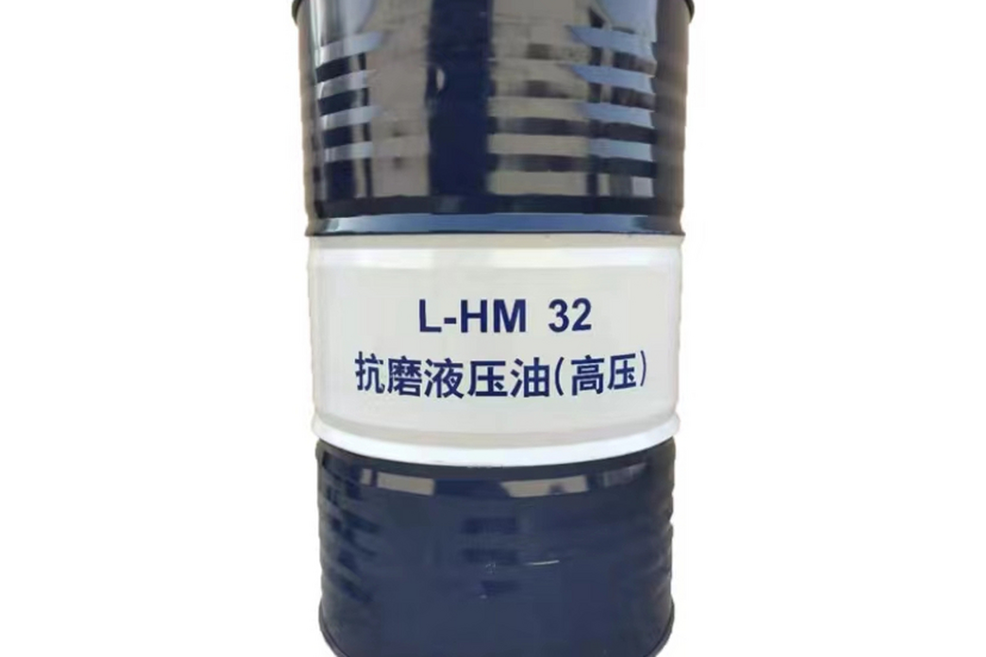 液力传动油,有现货供应.#工业润滑油 #抗磨液压油 #机油