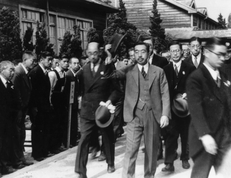 第一次世界大战以后,日本对德宣战及相关外交活动,有何影响?