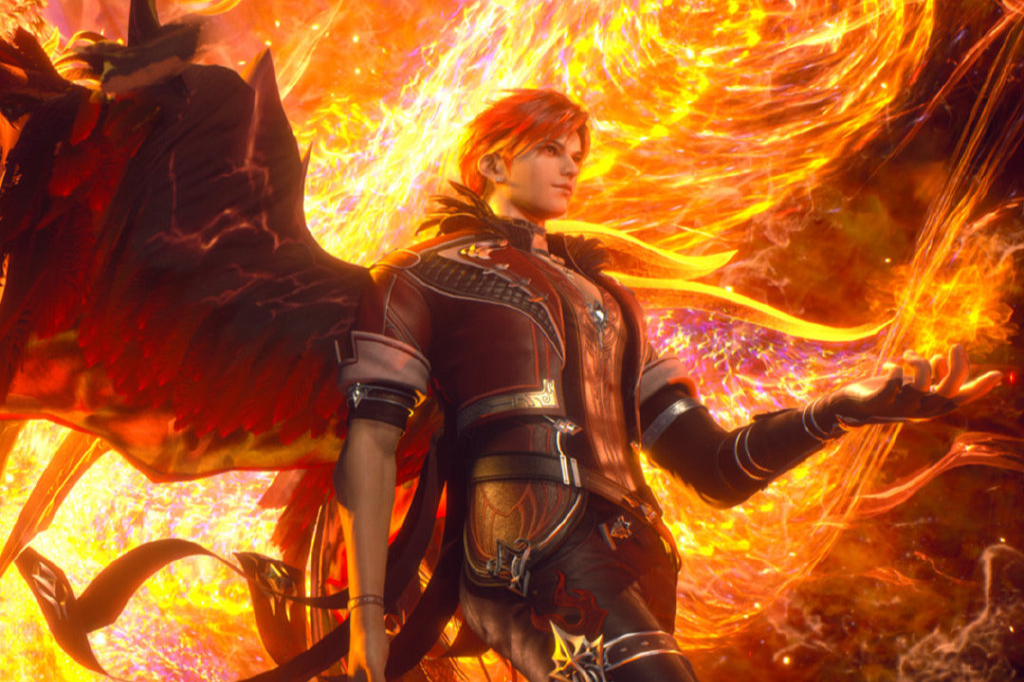 马红俊减肥成功,新建模提前曝光,颜值赶超唐三