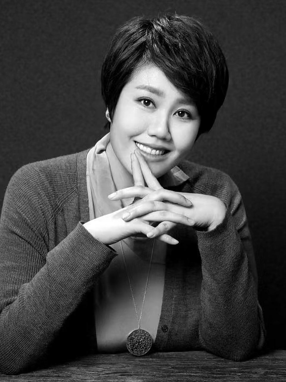 春晚总导演于蕾再担任,引发观众热议