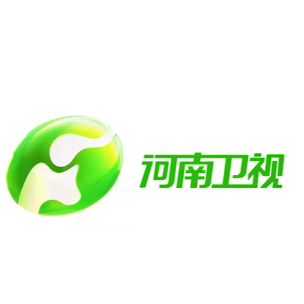 河南卫视四季台标:四季流转,无限生机,周而复始,生生不息