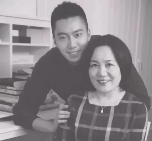 放弃清华保送名额,却得到母亲支持,李柘远:我要上耶鲁