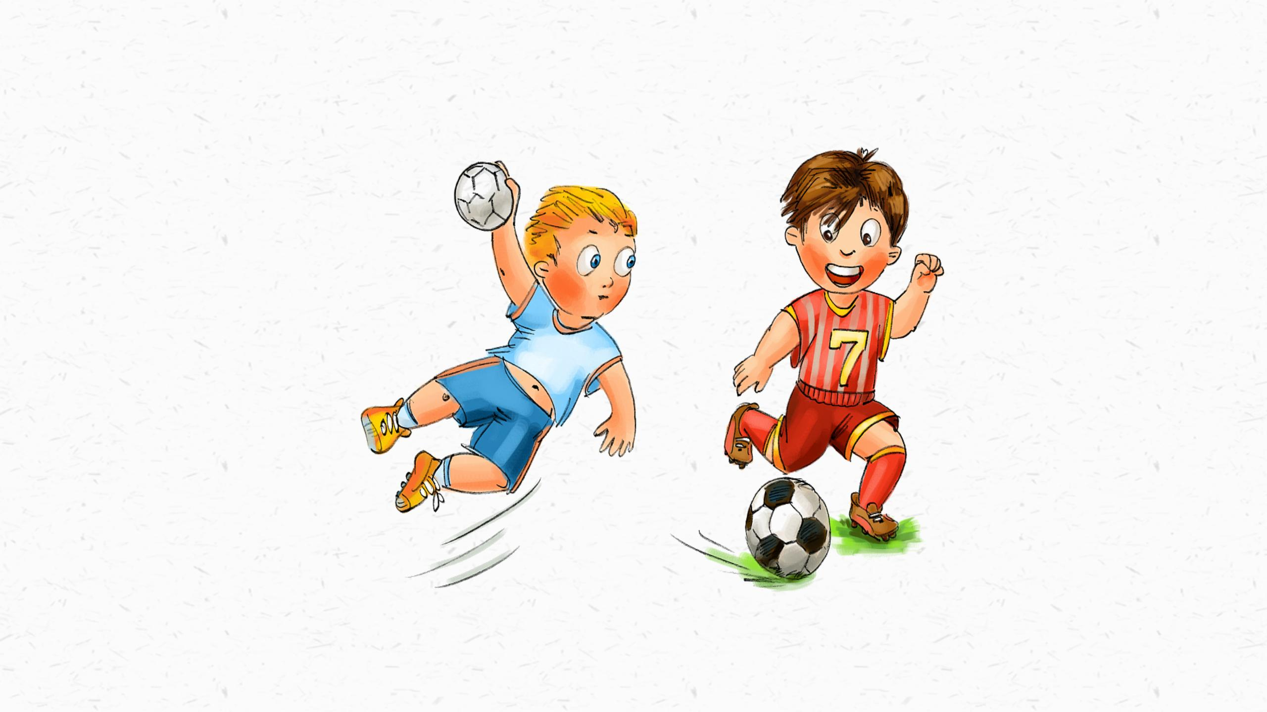 北京泓旗手球俱乐部