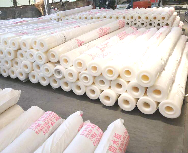 宁蒗eva防水板;普洱eva防水板;江城eva防水板;凤庆eva防水板