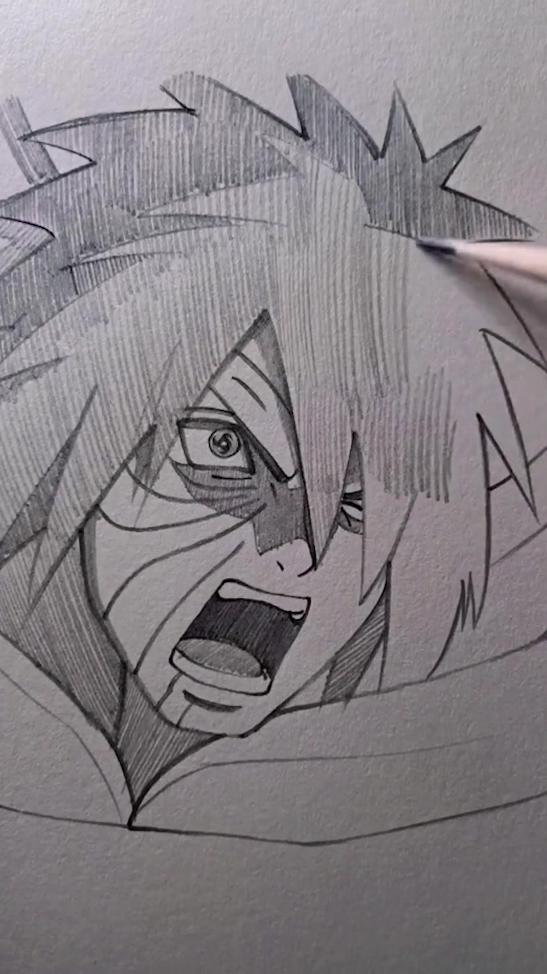 原声琳我会创造一个有你的世界