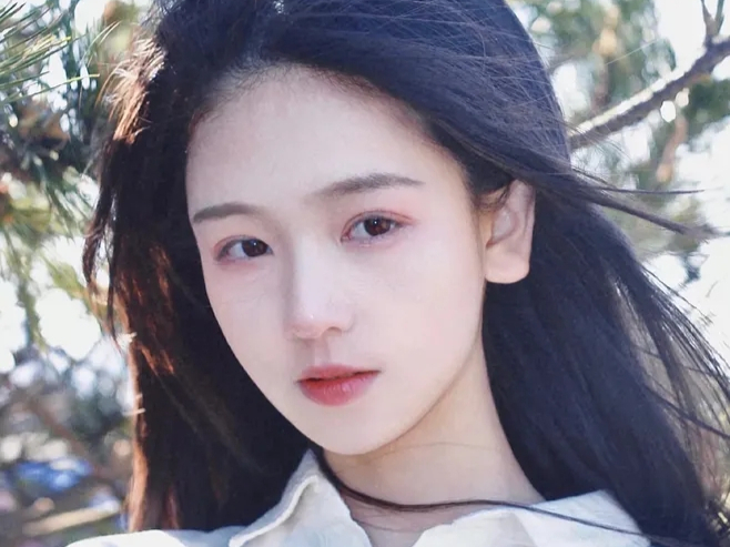 《探案的博弈》李光吉苗青姚婷杨锐「全文已完结」