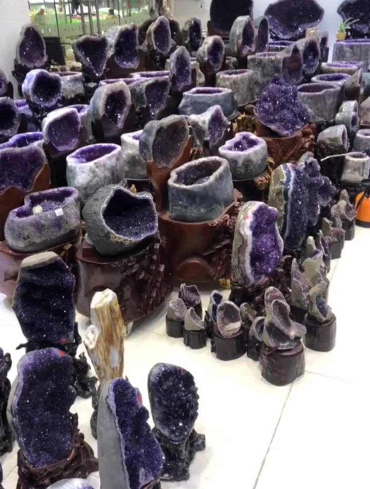 哈密石头哥每日更新小视频(21)-度小视