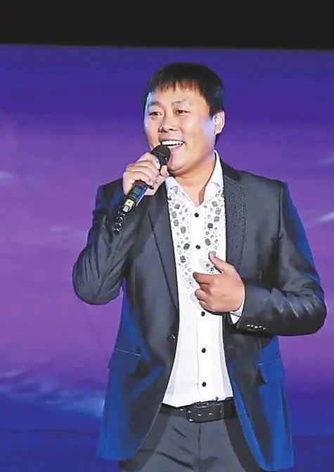 刘大成演唱的全部歌曲(刘大成演唱的全部歌曲父亲我记住了)
