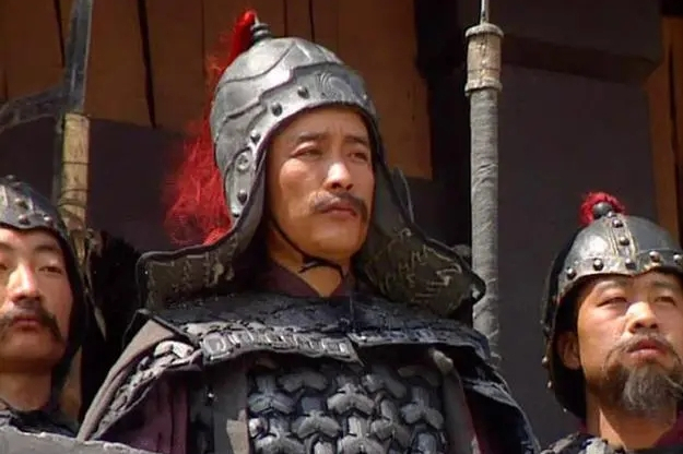 蜀汉最后的良将罗宪,为什么宁愿投降魏国,也不愿投降东吴