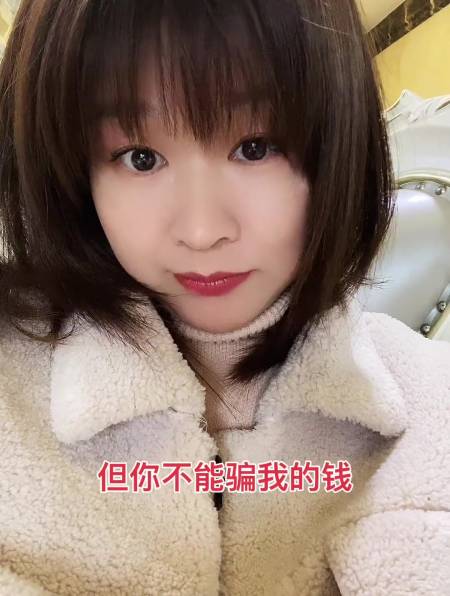 2022-08-0528景小浪1.78万粉丝  关注百牛过江场面罕见!479.