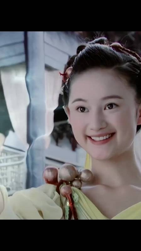 关于小土豆花楹和疯批顺德的一些反差感-度小视