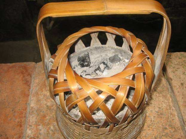 怀念:70年代农村老物件,有钏子,礁子等,70后不一定见过