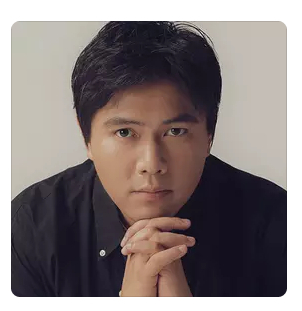 值得被更多人听见的配乐大师——阿鲲