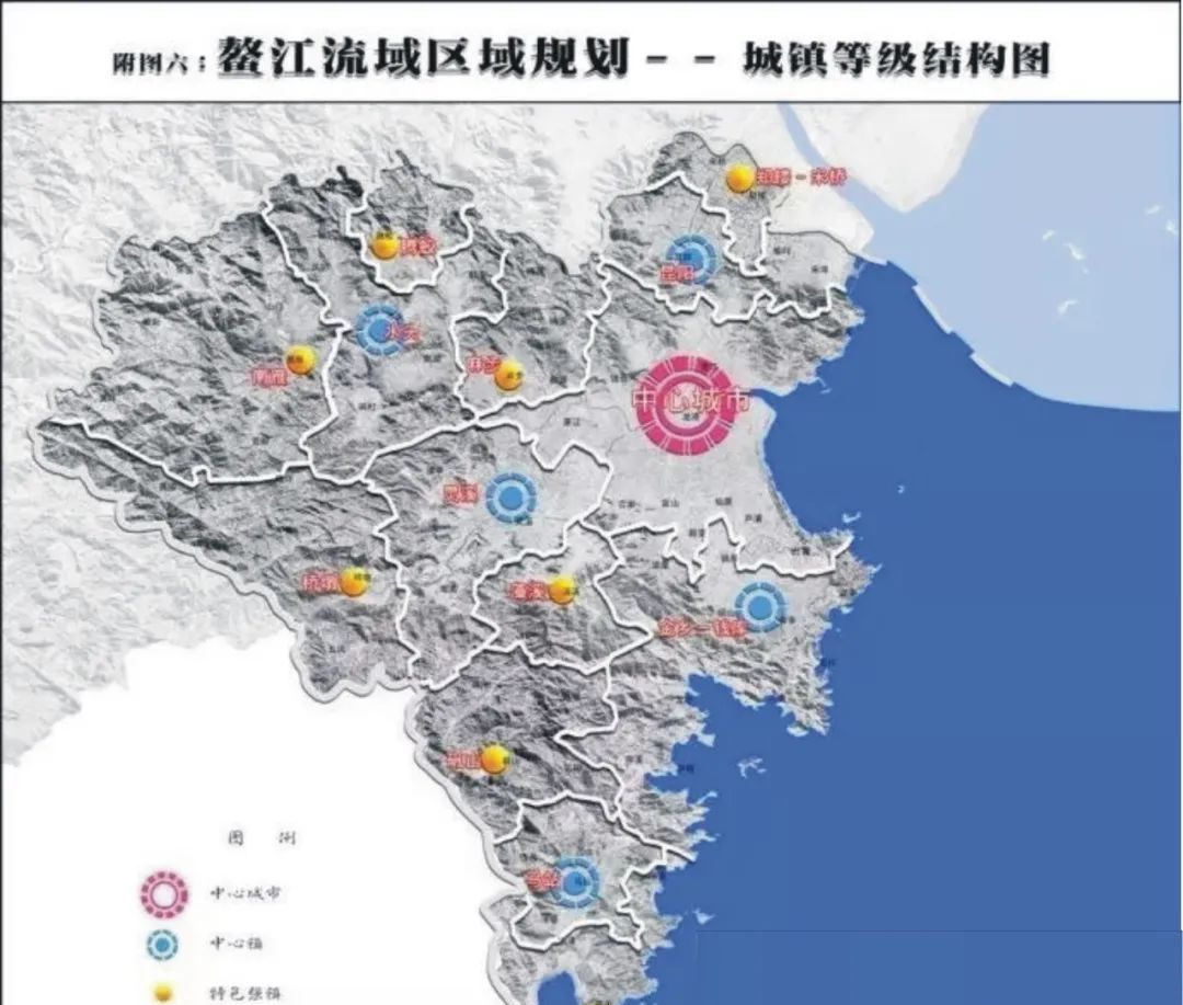 火热八零年代 喧腾的鳌江镇