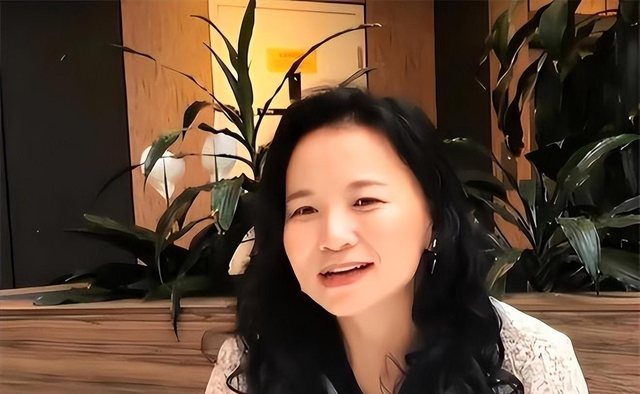 回顾央视主持人是美国间谍?埋伏20年,损失上千亿,因这句话被抓