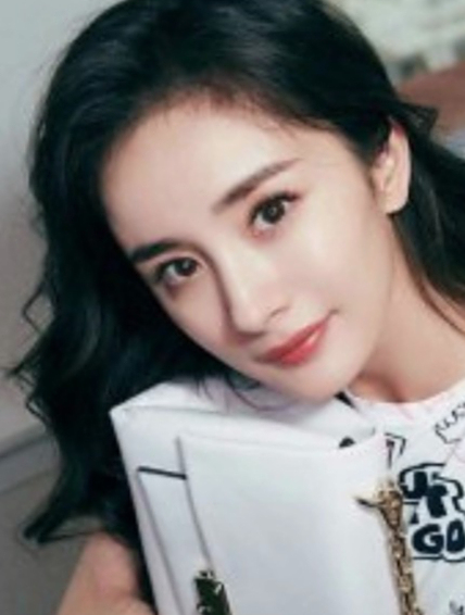 ai换脸用杨幂等明星卖货或涉侵权