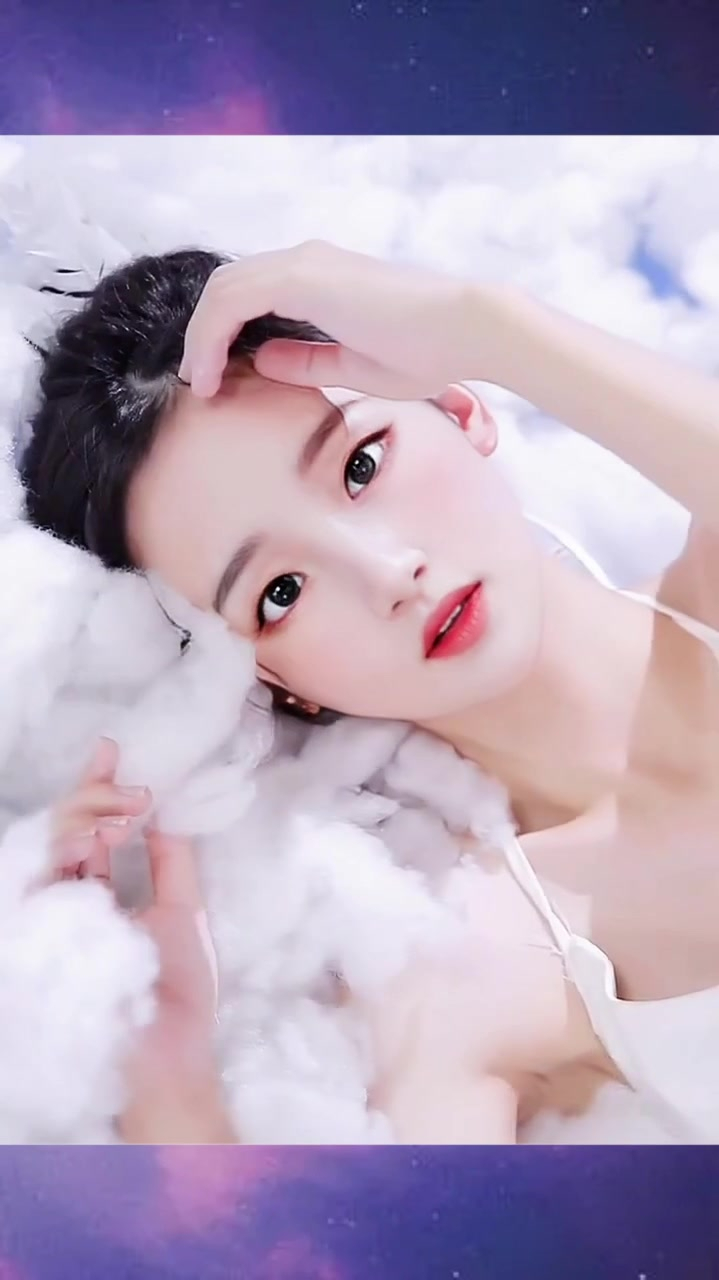 性感小野猫气质美女 清纯美女-度小视