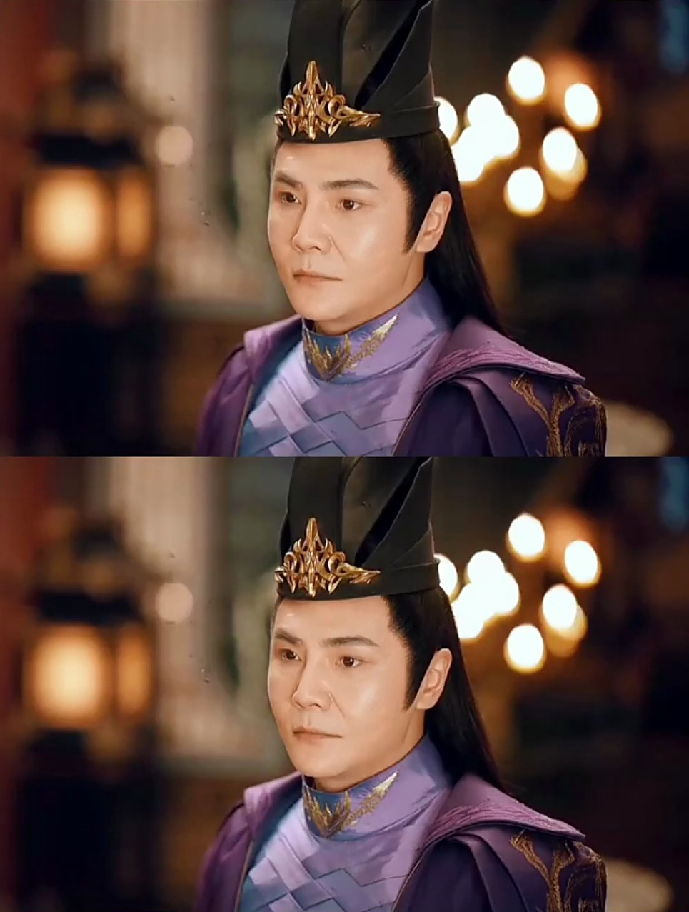 现任五大监:大监瑾宣;掌香瑾仙;掌册瑾玉;掌印瑾言;掌剑瑾威