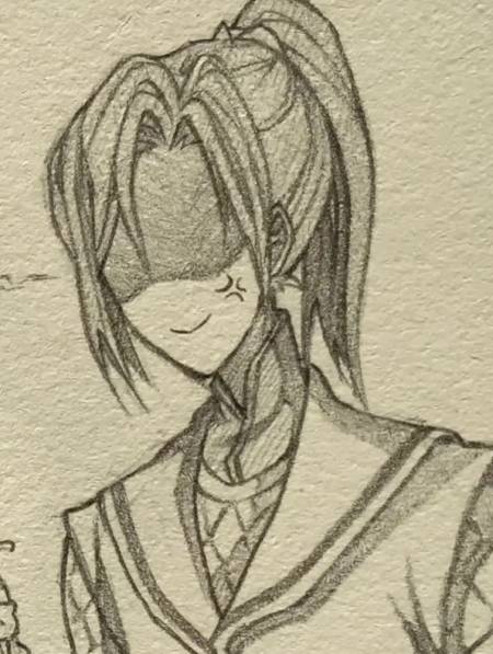 南扶小两口日常斗嘴天官赐福