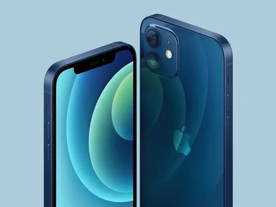 苹果11和12建议买哪个:苹果11和苹果12哪个更耐用