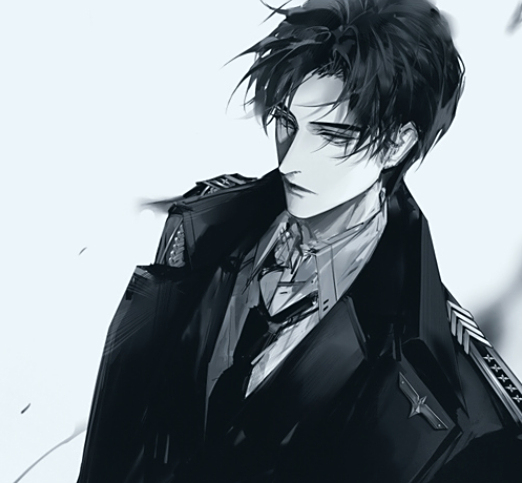 priest笔下的"零溢事件",费渡,林静恒,顾昀,盛灵渊,还有谁