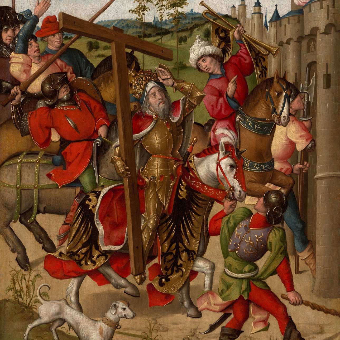 十二世纪法蒂玛王朝主要外交"联东反西"政策实行的原因