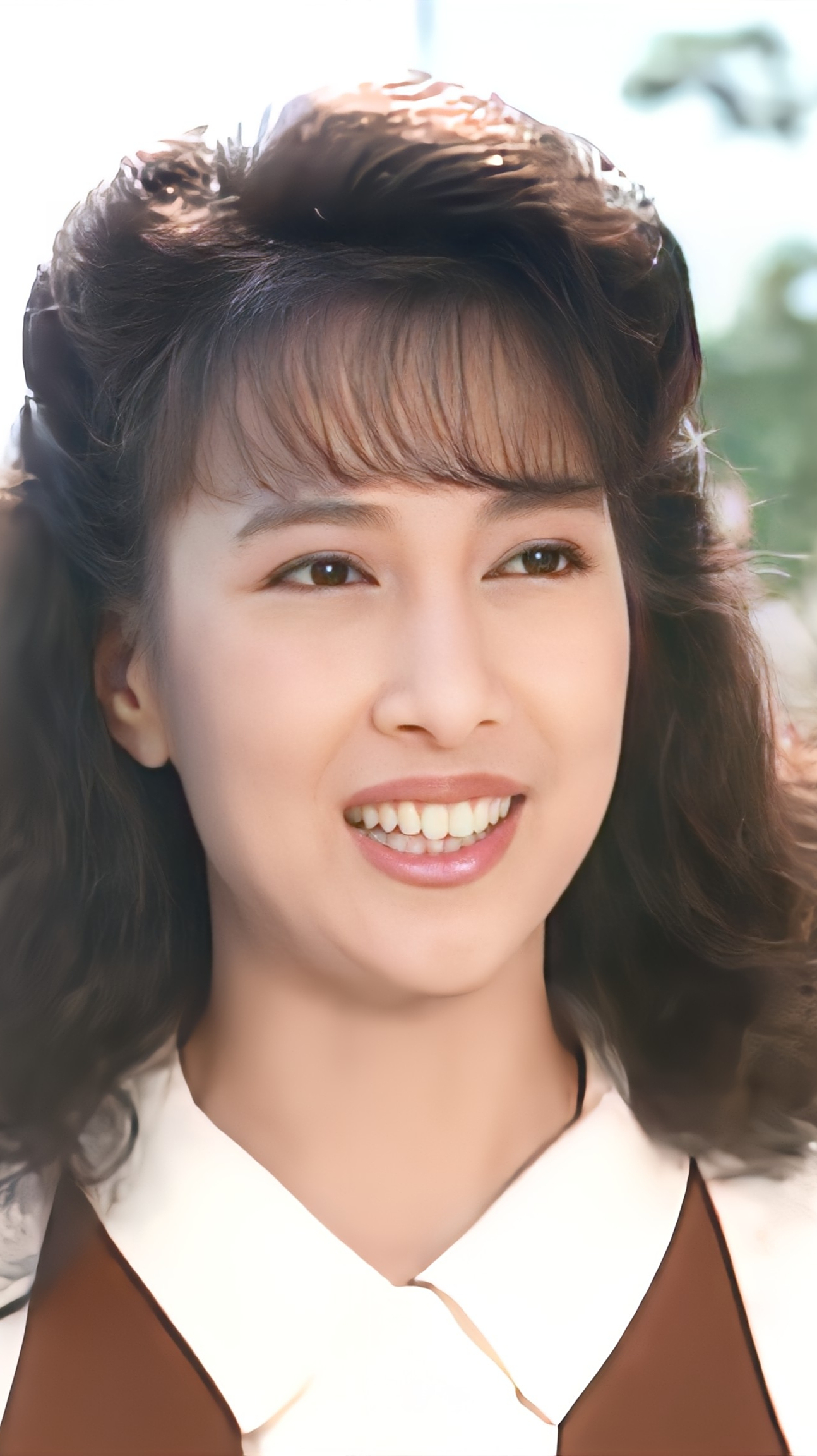 家有仙妻04:天贵努力表现,却糗事不断,莉莉大变魔术吓坏沈公子