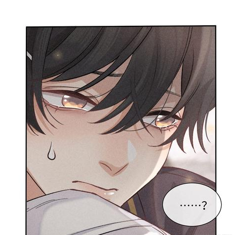 《狩猎游戏》漫画古风免费漫画