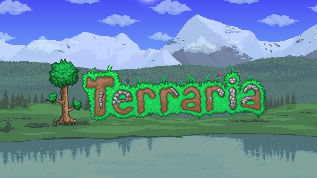 《泰拉瑞亚》代达罗斯风暴弓如何获得