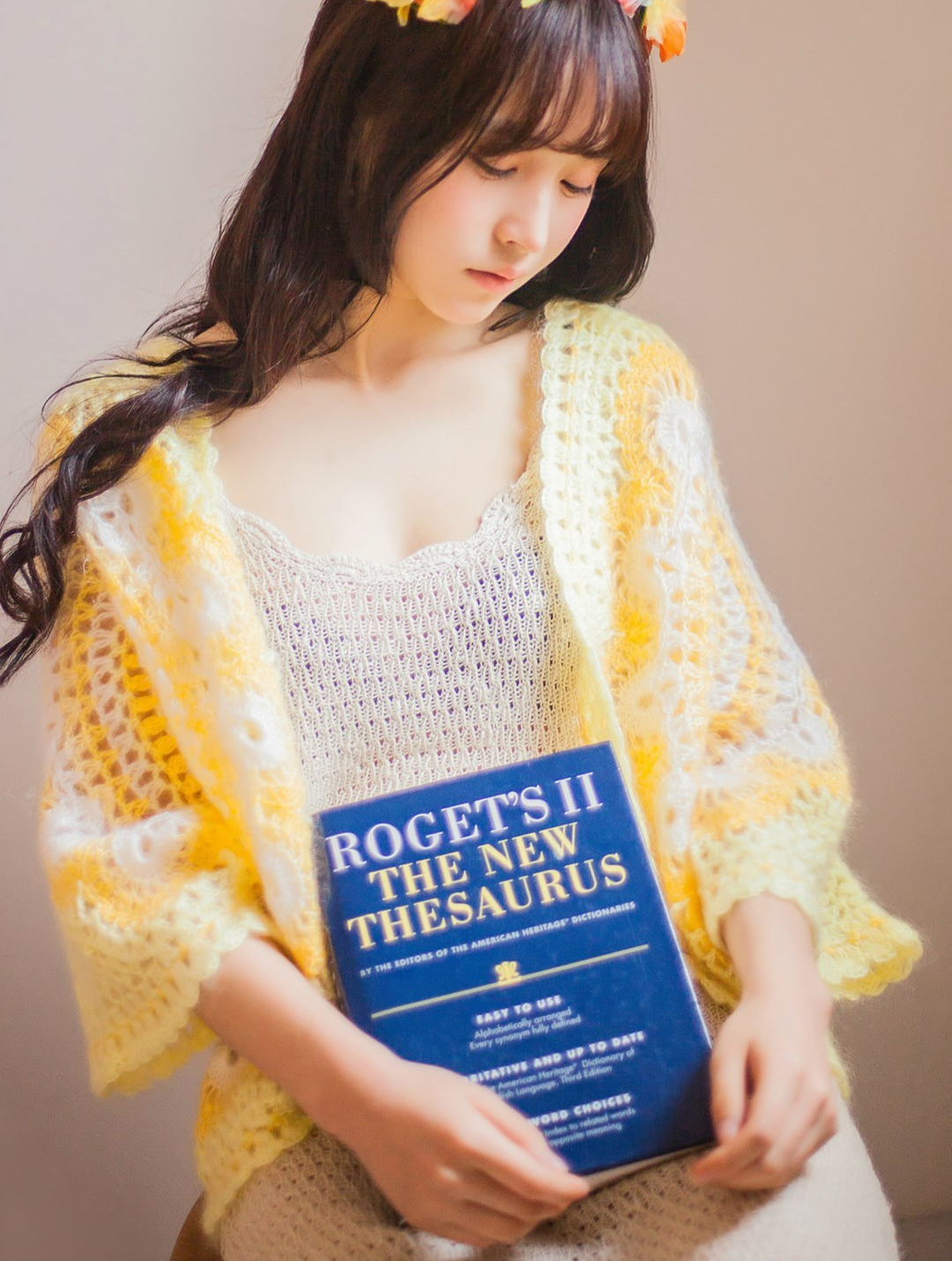 年轻小姐姐是怎么实现财务自由