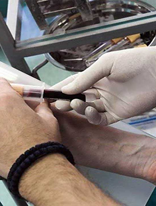 美国执行注射死刑的现场珍贵影像,全程极度窒息,真实影像解说4-度小视