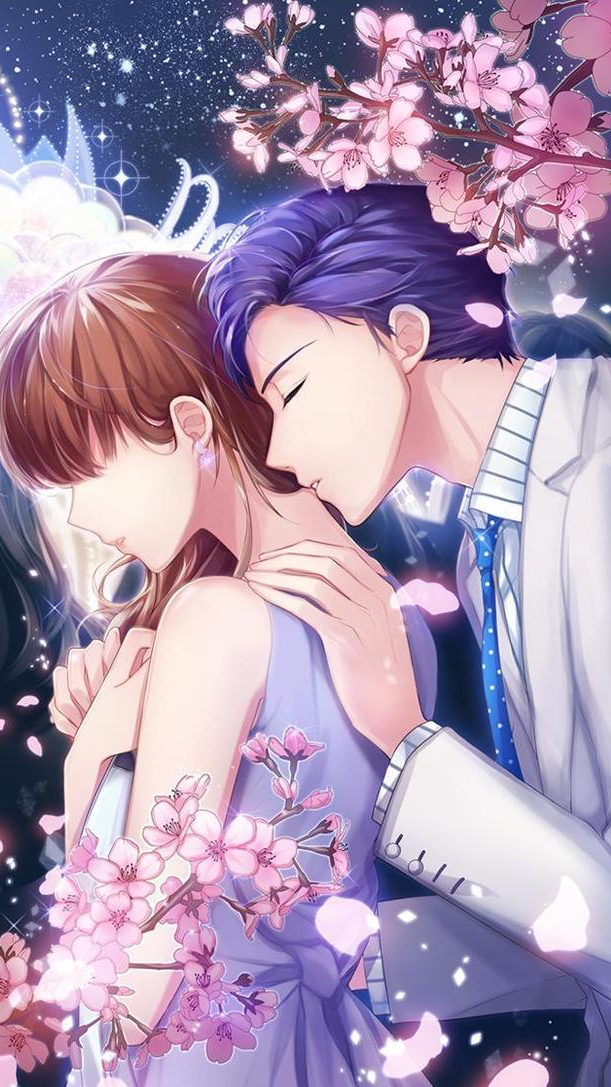 神坛级言情小说:《奶糖味的她》甜度爆表,你苏到腿软!