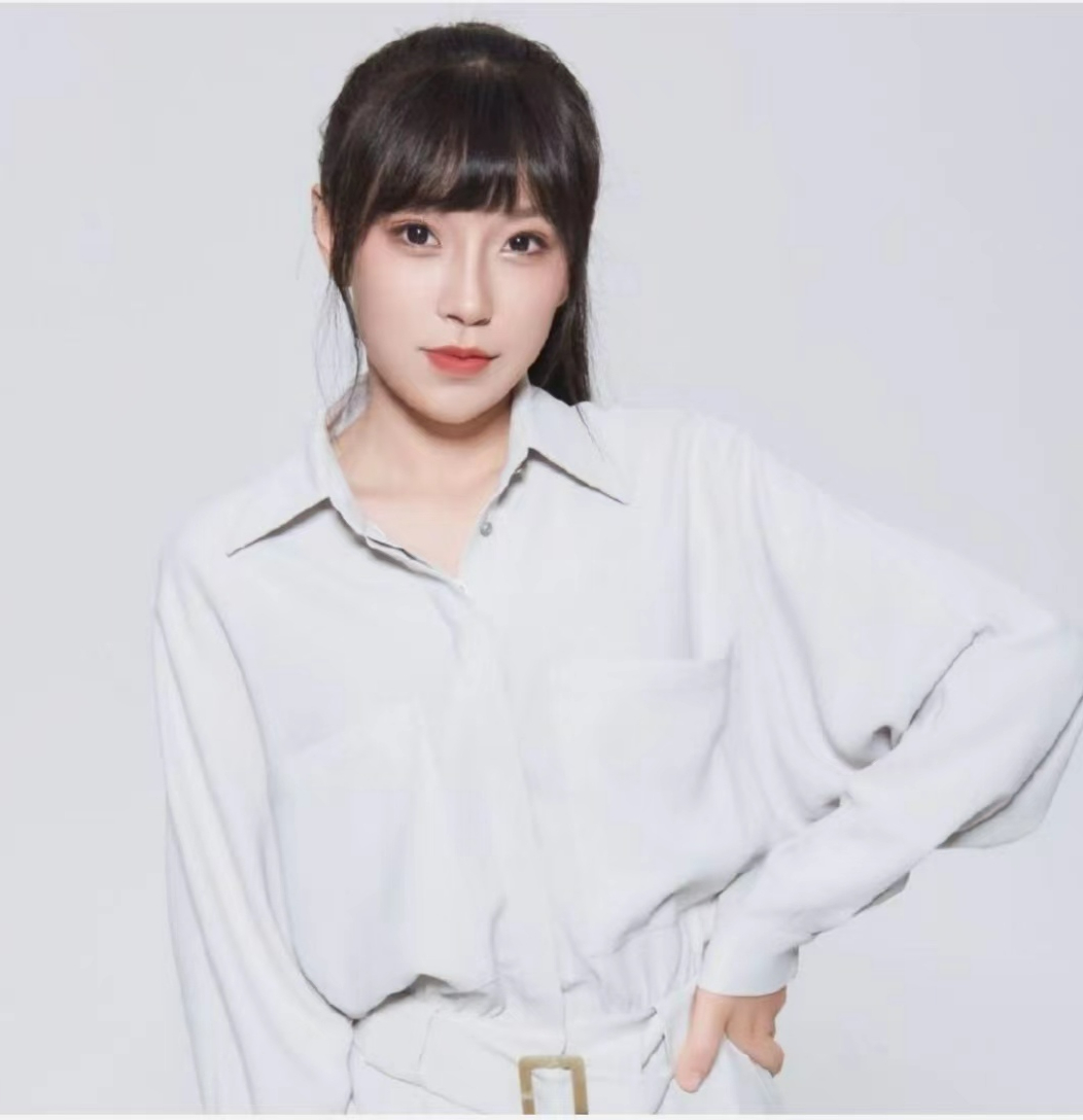 七煌旗下艺人都有谁