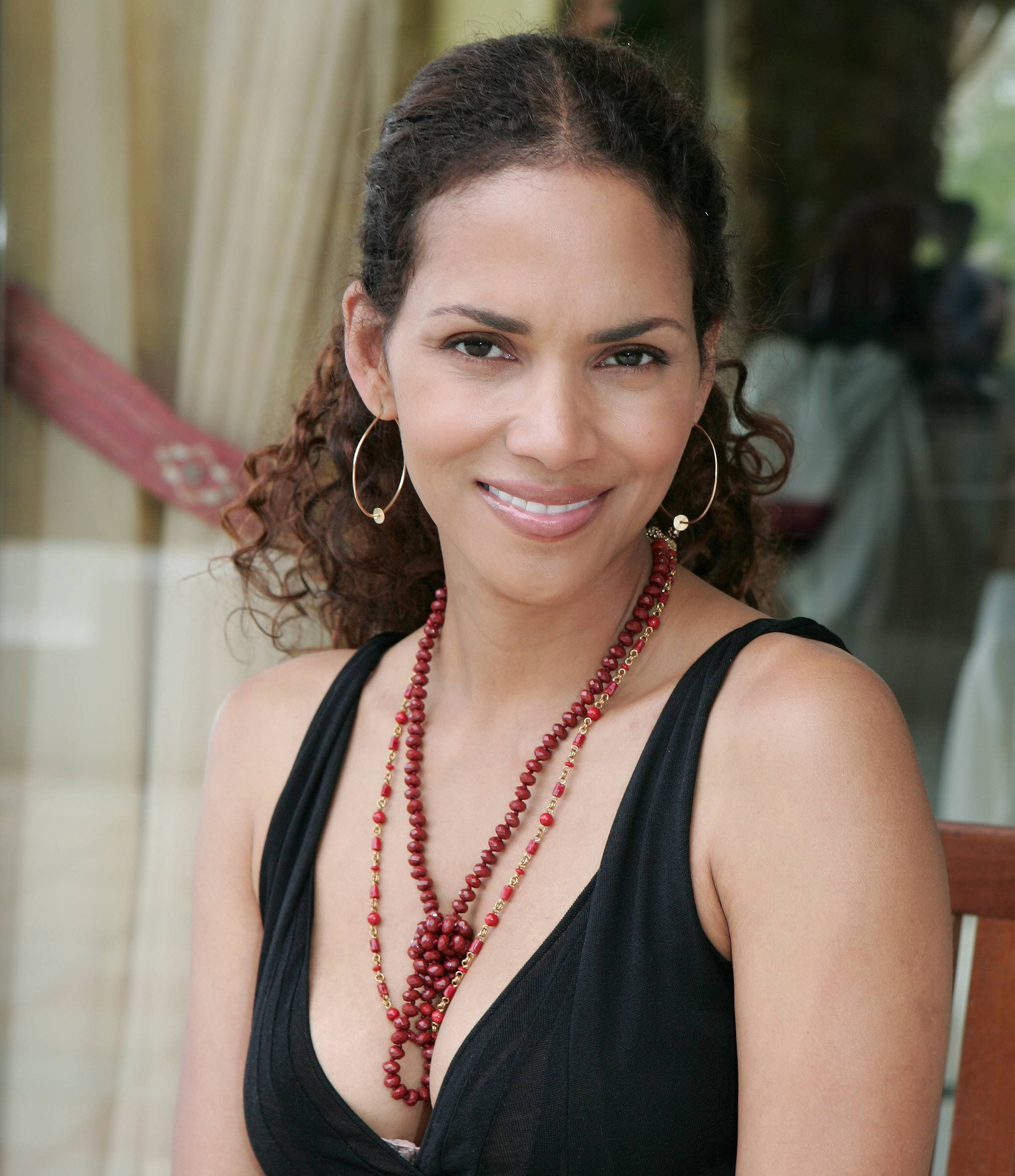 盘点欧美十位最美不老女明星,她们的立体五官与火辣身材让人羡慕