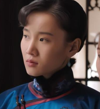 张作霖6个老婆中,为何五夫人张寿懿最得宠?她有什么特别之处?