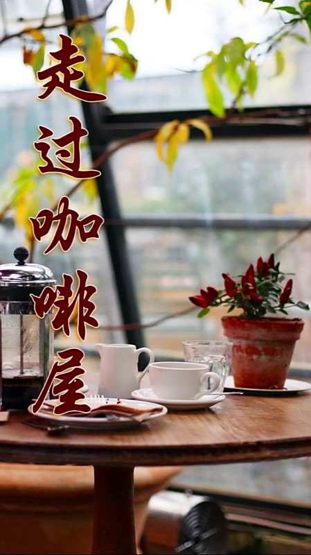 怀旧金曲《走过咖啡屋》,萨克斯音色动听,美妙醉人!