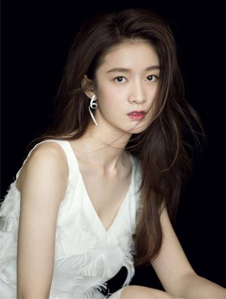 张雪迎葬送关晓彤演艺之路,情人节表白鹿晗,揭露闺蜜黑历史(3)-度小视